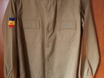 Camasi garzi patriotice 1975