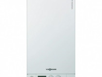 Centrală termică viessmann - vitopend 100, de 24 kw