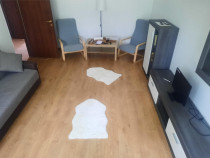 3 cam drumul taberei 8 min metrou raul doamnei