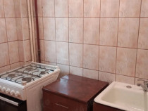 Calea vitan auchan etaj 2