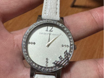 Vând Ceas Emporio Armani Damă