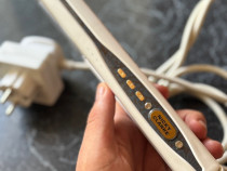 Placă de păr Nicky Clarke