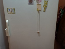 Congelator marca Bosch no frost