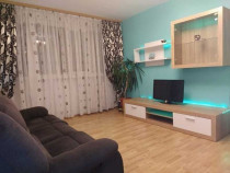 Apartament 2 camere - decomandat - zona Progresu - loc de...