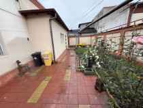 Capitol- casa de caramaida