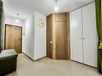 Spatiu pretabil Sediu Firma in Urban Plaza