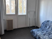 APARTAMENT 2 CAMERE, RESITA NECESITA RENOVARE