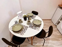 STUDIO LUX CASA DE CULTURA