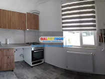 Garsoniera mobilata utilata Militari Residence 44.900 euro