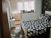 Apartament 3 Camere cu Centrală Proprie și Parcare – ...