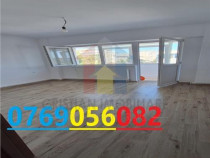 Apartament 2 cam confort 1 Decomandat Buzaului