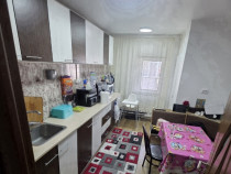 Apartament 3 camere CET