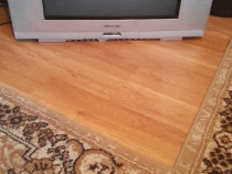 Vand televizor cu tub crt zander