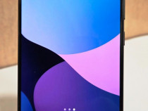 Samsung Galaxy S22 5G Dual SIM