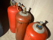 Butelii rusesti in stare foarte buna