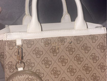 Geanta guess noua nepurtata