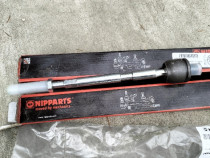 Bielete direcție noi Matiz