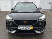 Seat Cupra Formentor VZ 310Cp/ camere 360/ Trapa/ ACC/ extra mega FULL!!!