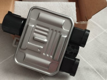 Modul Control Ventilator – Land Rover sî Volvo