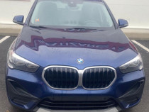 Bmw x1 Vânzare masina aproape nouă