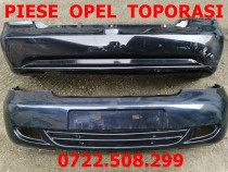 Bara Opel Astra G Bertone