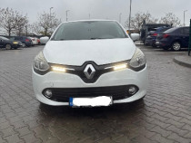 Renault Clio 4 1.5dci euro 6