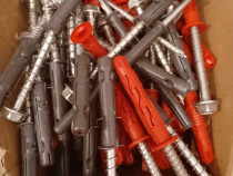 Dibluri noi calitate