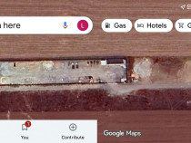 Teren + hala de inchiriat Agigea, Constanta, sud