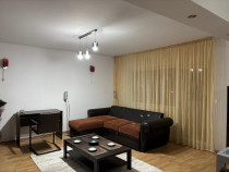 Inchiriere Apartament 2 camere Aviatiei/Metrou Aurel Vlaicu/Pipera