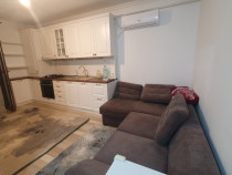 Apartament 2 camere Bloc ESQ - Valea Lupului