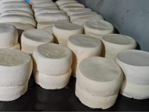 Brânză de vacă buna