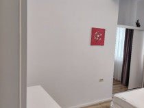&Icirc;nchiriez apartament 2 camere Otopeni ultracentral