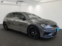 Volkswagen golf R nou