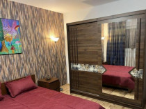 Vitan barzesti confort park etaj 11