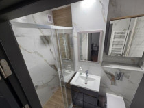 Iancului stradal etaj 2