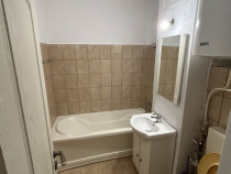 Vitan auchan etaj 4 cu boiler