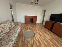 Apartament 3 Camere / Unirii / 2 minute Metrou