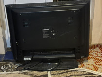 Televizoare pret bun.