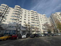 Apartament 2 Camere | Vitan Mall | Casa de Pensii | 60MP | B