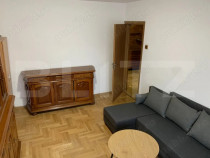 Apartament 3 camere, 50 mp, zona Independentei