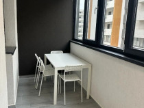 Berceni metrou biruintei 81 studio