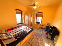 Casa-Teren-575mp-Stradal-Zona Agronomie-Strada Brestei-Zo...