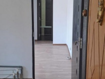 Soveja, 2 camere, centrala gaze, renovat, vanzari Constanta