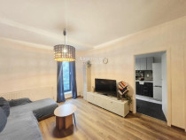 Vanzare Apartamente 2 Camere Corbeanca