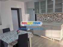 Inchiriem vila in Budeasa, mobilata si utilata