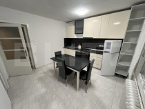 Apartament de inchiriat, 160 mp, zona Cluj