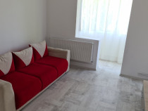 Apartament 3 camere Astra-Berzei