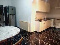 Casa cu 2 camere, zona Fratelia