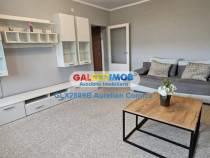 3 camere Bucurestii Noi