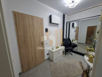 Garsoniera de vanzare Radsor Rasnov Brasov